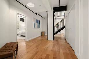 19 Stanhope St, Boston, MA 02116 - Photo 23