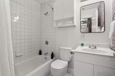 19 Stanhope Street #1C, Boston, MA 02116 - Photo 25