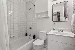 19 Stanhope St, Boston, MA 02116 - Photo 25