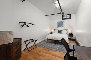 19 Stanhope St, Boston, MA 02116 - Photo 27