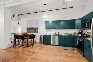 19 Stanhope St, Boston, MA 02116 - Photo 9