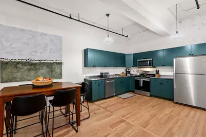 19 Stanhope Street #1C, Boston, MA 02116 - Photo 7