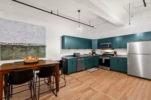 19 Stanhope St, Boston, MA 02116 - Photo 7