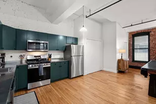 19 Stanhope St, Boston, MA 02116 - Photo 11