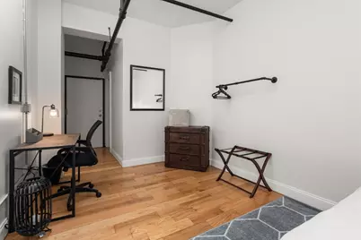 19 Stanhope Street #1C, Boston, MA 02116 - Photo 29