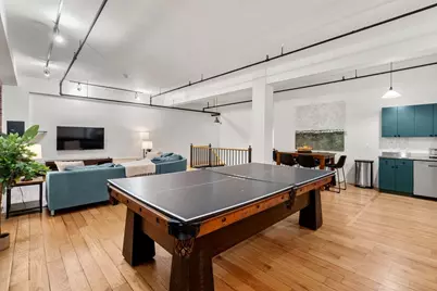19 Stanhope Street #1C, Boston, MA 02116 - Photo 3