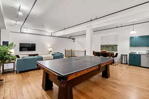 19 Stanhope St, Boston, MA 02116 - Photo 3