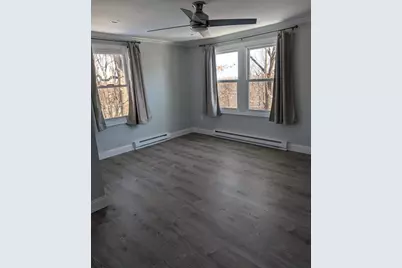 270 Sunderland Rd #100, Worcester, MA 01604 - Photo 9