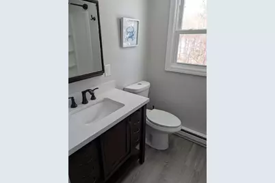 270 Sunderland Rd #100, Worcester, MA 01604 - Photo 7