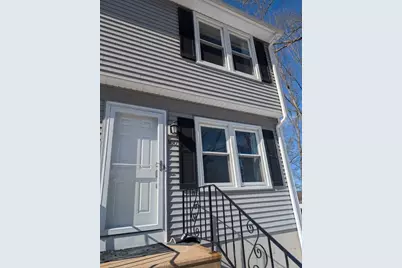 270 Sunderland Rd #100, Worcester, MA 01604 - Photo 1
