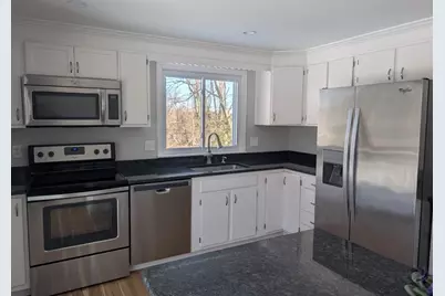 270 Sunderland Rd #100, Worcester, MA 01604 - Photo 3