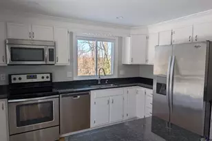 270 Sunderland Rd, Worcester, MA 01604 - Photo 3
