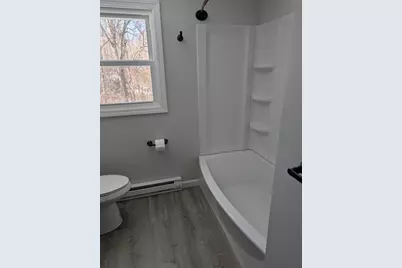 270 Sunderland Rd #100, Worcester, MA 01604 - Photo 5