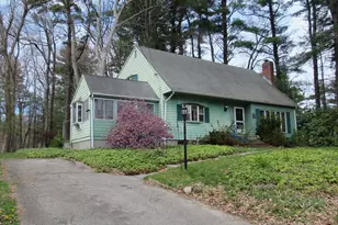 6 Hearthstone Dr, Medfield, MA 02052 - Photo 1