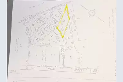 6 Hearthstone Dr, Medfield, MA 02052 - Photo 3