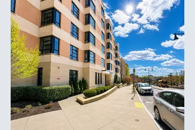 1650 Commonwealth Ave #605, Boston, MA 02135 - Photo 33
