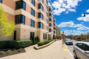 1650 Commonwealth Ave, Boston, MA 02135 - Photo 33