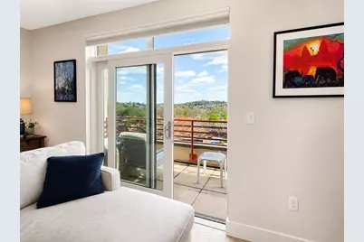 1650 Commonwealth Ave #605, Boston, MA 02135 - Photo 5