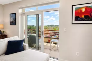 1650 Commonwealth Ave, Boston, MA 02135 - Photo 5