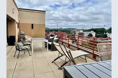 1650 Commonwealth Ave #605, Boston, MA 02135 - Photo 27