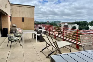 1650 Commonwealth Ave, Boston, MA 02135 - Photo 27