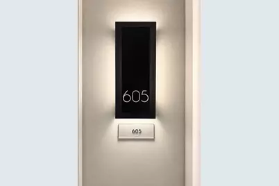 1650 Commonwealth Ave #605, Boston, MA 02135 - Photo 15