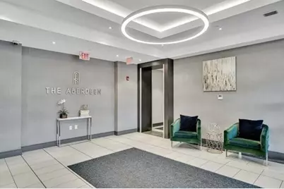 1650 Commonwealth Ave #605, Boston, MA 02135 - Photo 23