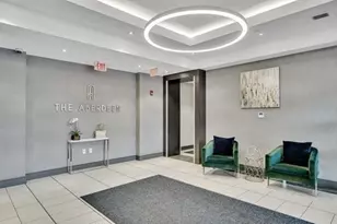 1650 Commonwealth Ave, Boston, MA 02135 - Photo 23