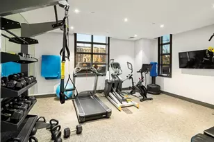 1650 Commonwealth Ave, Boston, MA 02135 - Photo 19