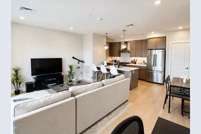 1650 Commonwealth Ave #605, Boston, MA 02135 - Photo 7