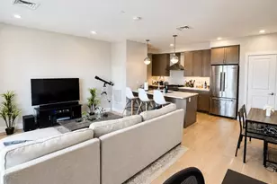 1650 Commonwealth Ave, Boston, MA 02135 - Photo 7