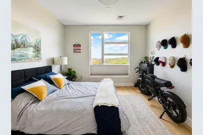 1650 Commonwealth Ave #605, Boston, MA 02135 - Photo 9