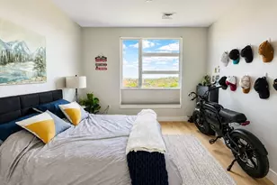 1650 Commonwealth Ave, Boston, MA 02135 - Photo 9