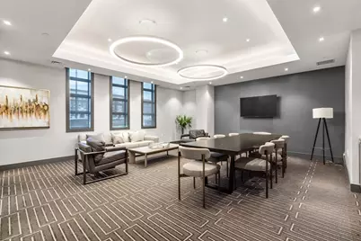 1650 Commonwealth Ave #605, Boston, MA 02135 - Photo 25