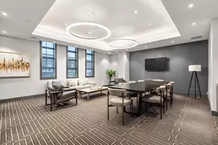 1650 Commonwealth Ave, Boston, MA 02135 - Photo 25