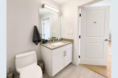 1650 Commonwealth Ave #605, Boston, MA 02135 - Photo 11