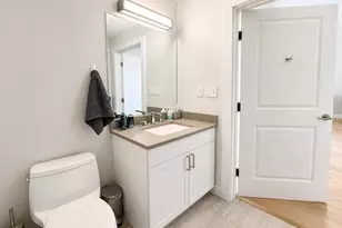1650 Commonwealth Ave, Boston, MA 02135 - Photo 11