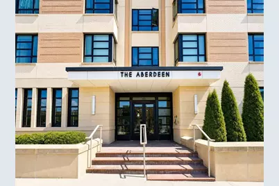 1650 Commonwealth Ave #605, Boston, MA 02135 - Photo 29