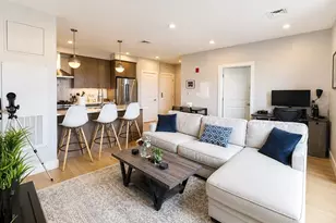 1650 Commonwealth Ave, Boston, MA 02135 - Photo 3