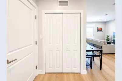 1650 Commonwealth Ave #605, Boston, MA 02135 - Photo 13