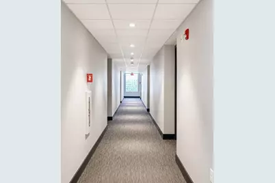 1650 Commonwealth Ave #605, Boston, MA 02135 - Photo 17
