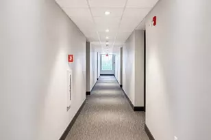 1650 Commonwealth Ave, Boston, MA 02135 - Photo 17