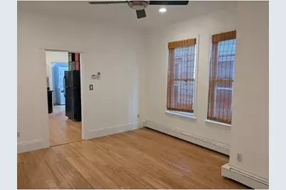 19 Cambria Street #1, Somerville, MA 02143 - Photo 5