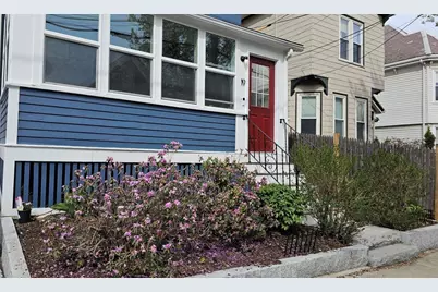 19 Cambria Street #1, Somerville, MA 02143 - Photo 15
