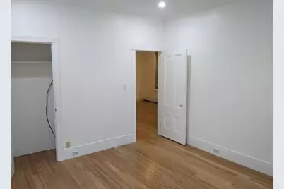 19 Cambria Street #1, Somerville, MA 02143 - Photo 7