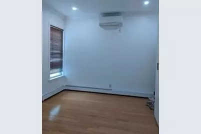 19 Cambria Street #1, Somerville, MA 02143 - Photo 9