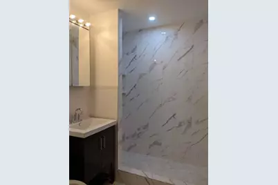 19 Cambria Street #1, Somerville, MA 02143 - Photo 11