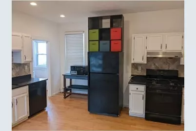 19 Cambria Street #1, Somerville, MA 02143 - Photo 3