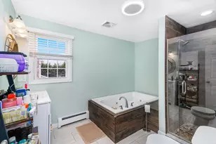 1870 County St, Somerset, MA 02726 - Photo 21