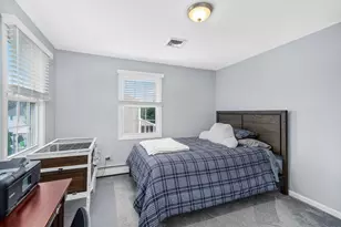 1870 County St, Somerset, MA 02726 - Photo 25